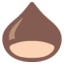 🌰 🌰